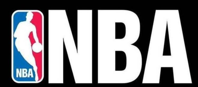 NBA重启央视依旧不直播15亿转播商首日直播2场最早凌晨3点
