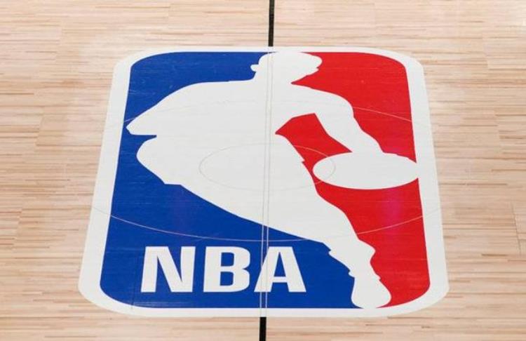 NBA新赛季完整赛程公布场次恢复正常总决赛时间确定