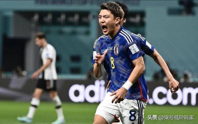 日本最后10分钟比赛「一个14秒失误拍纪录片研究一年才有如今日本队的胜利」