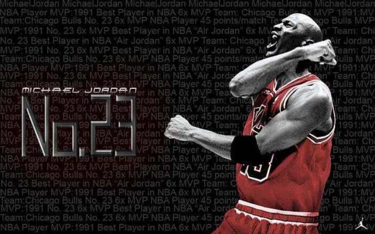 乔丹最后的舞蹈「最后一舞刷屏了乔丹的NBA十大经典时刻你还记得吗」