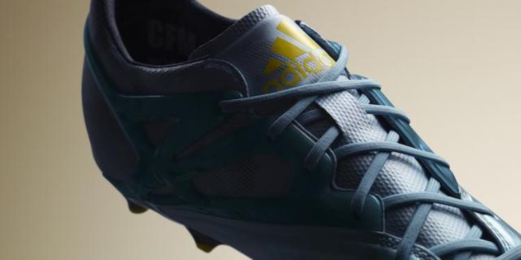 梅西的2015欧冠决赛战靴adidas阿迪达斯Messi15足球鞋正式发布