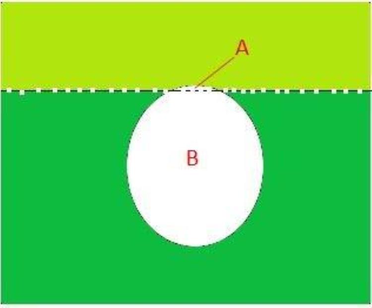 乒乓球为什么要引入擦边球回放系统原来规则竟无它的正式定义