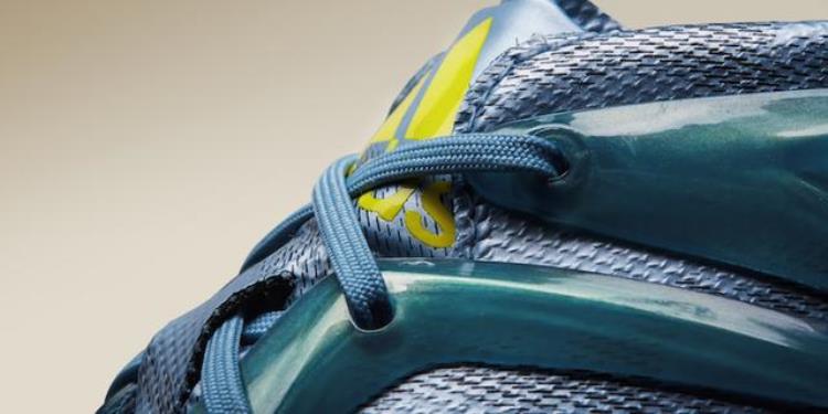 梅西的2015欧冠决赛战靴adidas阿迪达斯Messi15足球鞋正式发布
