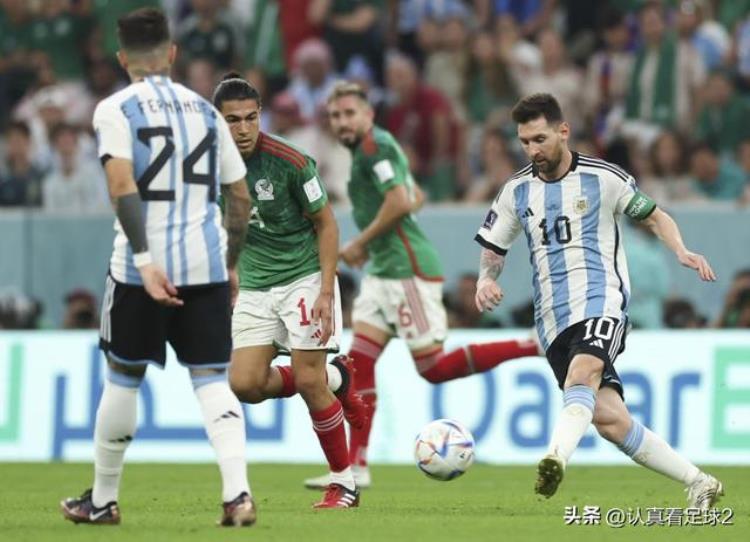 2018世界杯波兰vs哥伦比亚「世界杯前瞻波兰VS阿根廷莱万与梅西的出线生死战」