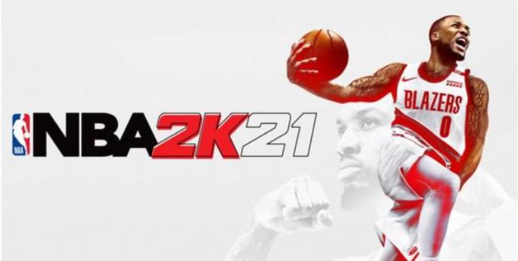 ns上的nba2k20「千万别买NS上的NBA2K」