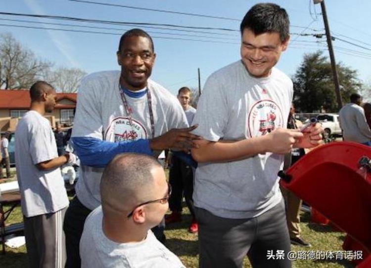 NBA五大被处罚动作霍华德剪舌头科比吹烟枪奥尼尔摇手指