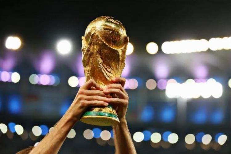 世预赛土耳其阵容「模拟历史最佳阵容世界杯揭幕战中国VS土耳其」