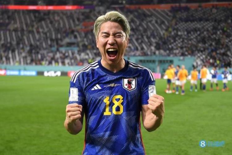 世界杯爆冷韩国「世界杯冷门比赛盘点韩国最争议意大利最悲情」