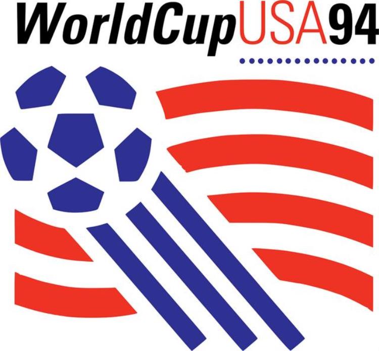 1994年世界杯十大精彩进球欣赏第一球长途奔袭经典记忆