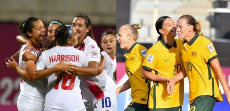 女足晋级16强比分「女足亚洲杯最新积分榜中国女足提前晋级八强2场打进11球」