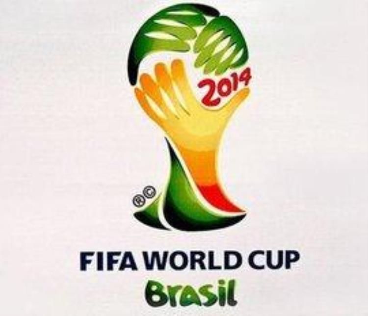 记忆中的世界杯之2014年巴西世界杯门线技术引入世界杯