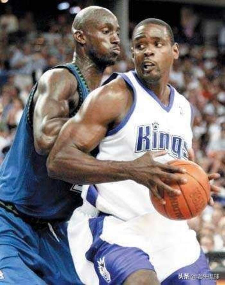 nba2001年东部半决赛「2000年以后NBA八大最具看点的季后赛200001赛季东部次轮」
