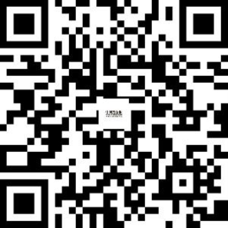 东方红资产管理投资者教育专栏世界杯足球赛带给我们哪些投资启示