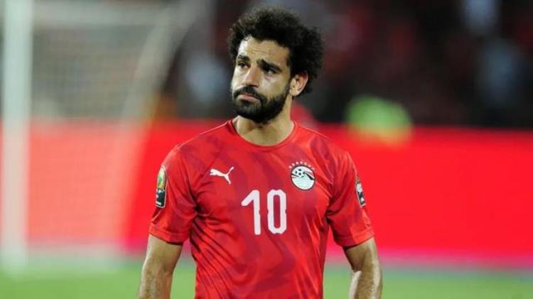 2022卡塔尔世界杯队伍「2022卡塔尔世界杯失意26人名单这个阵容强大的离谱」