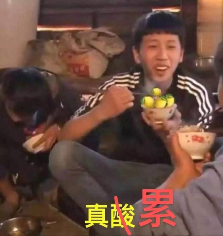 中国足球幽默段子「中国足球真实笑话集让你们见识一下中超球员风趣幽默的一面」