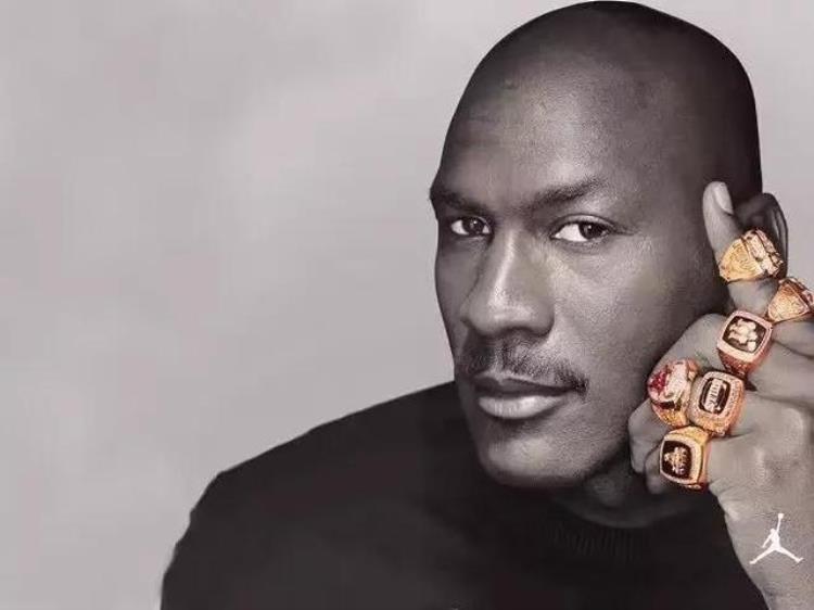 nba历史百大球星故事迈克尔乔丹是哪一集「NBA历史百大球星故事迈克尔乔丹」