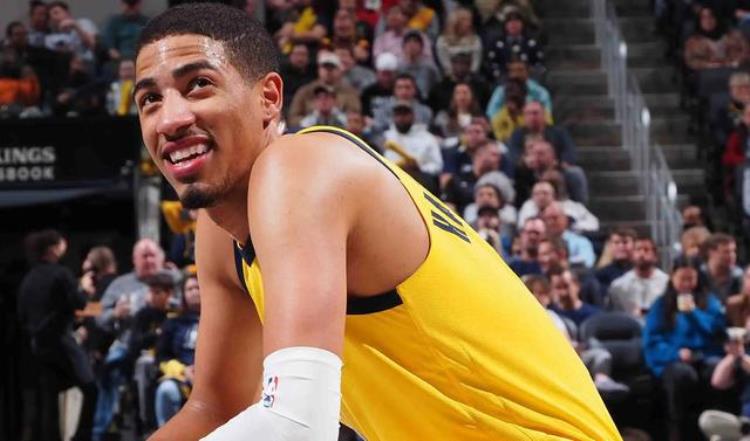 新王当立盘点当今NBA联盟25岁以下八大球星亚历山大上榜