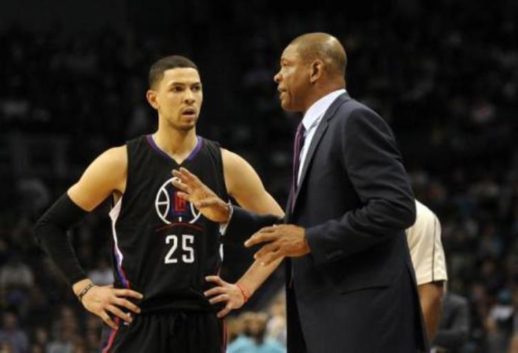 除了科比库里历史这几位NBA上阵父子兵你都知道吗