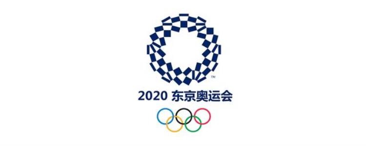 体育小科普东京奥运会足球参赛队伍一览表