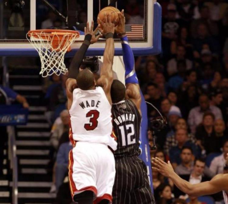 科比被盖帽多少次「NBA被帽前10科比被帽1140个安东尼被帽1353个第一太惨了」