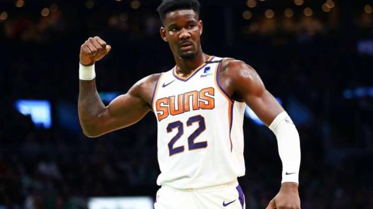 新王当立盘点当今NBA联盟25岁以下八大球星亚历山大上榜