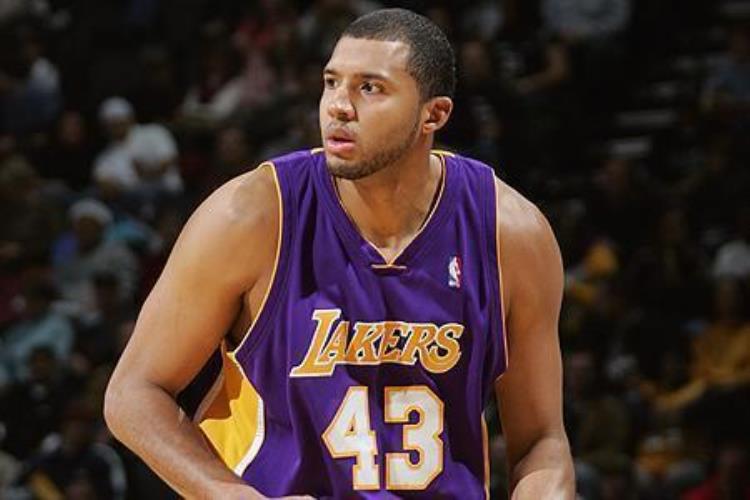 除了科比库里历史这几位NBA上阵父子兵你都知道吗