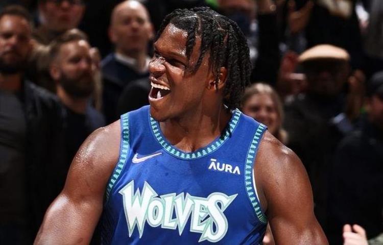 新王当立盘点当今NBA联盟25岁以下八大球星亚历山大上榜