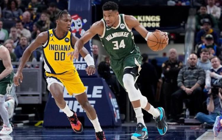 詹姆斯让得分王「NBA得分榜大乱5人夺得分王詹姆斯冲进前6欧文上演绝地逆袭」