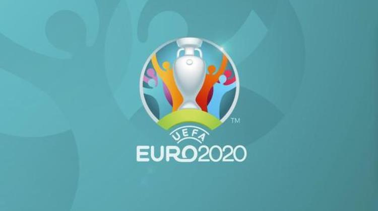 欧洲杯竞彩足球分析预测「竞彩足球推荐两场欧洲杯一场亚洲杯分析提供给大家参考」