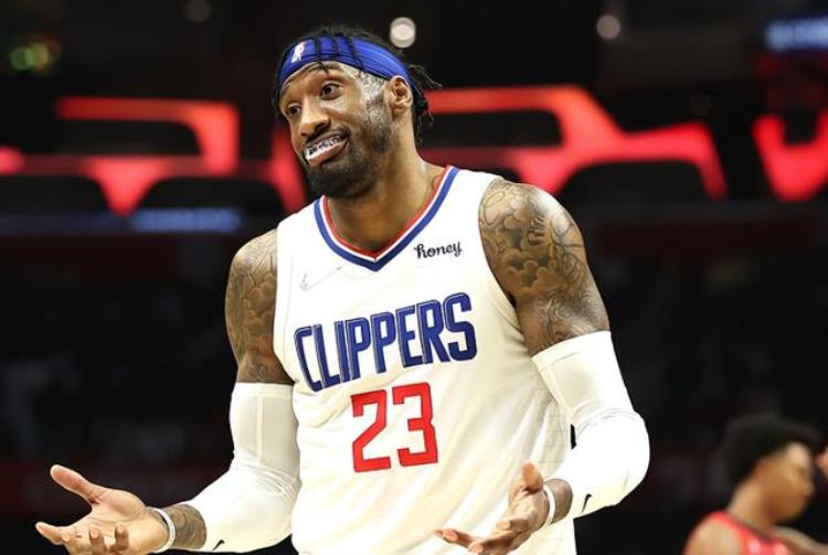 盘点nba自由市场的优质锋线球员「盘点NBA自由市场的优质锋线球员」