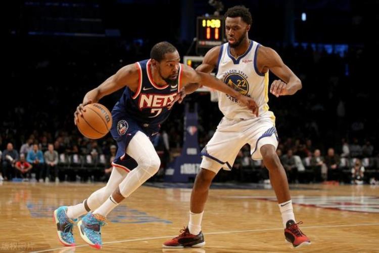 昨日NBA搞笑神评论如同天上降魔主真是人间太岁神库昊是也