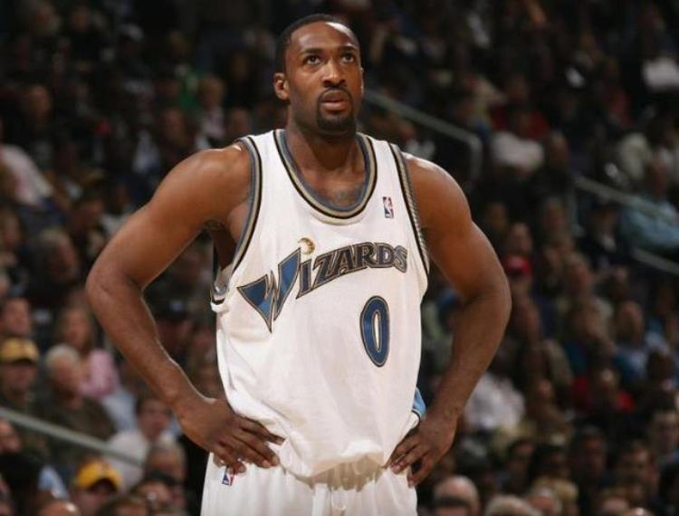 库里三分球最高记录「不常规的得分细数NBA超远三分最强的五大球星库里无缘第一」
