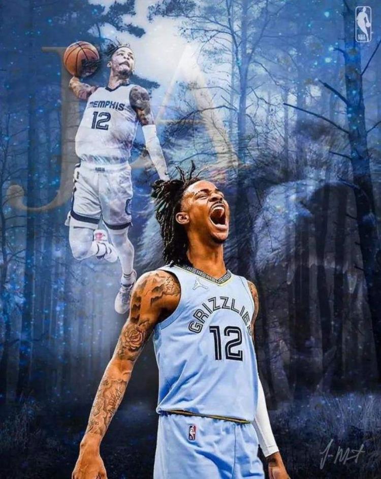 新王当立盘点当今NBA联盟25岁以下八大球星亚历山大上榜