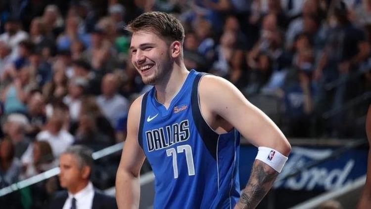 新王当立盘点当今NBA联盟25岁以下八大球星亚历山大上榜