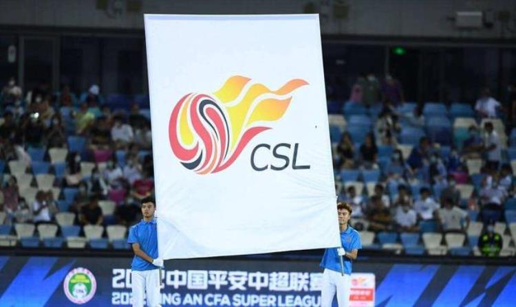 中国足球丢脸「中国足球成笑话登上国际黑名单球员工会警告别去中国踢球」