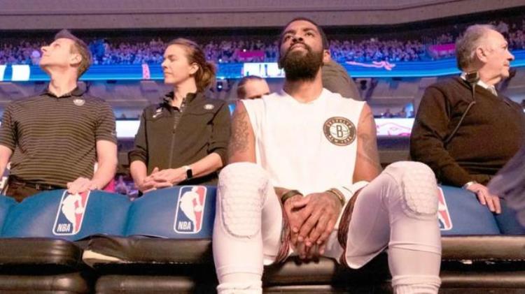 2021nba范特西「我们剖析了180名球员只为了帮你玩好范特西2022」