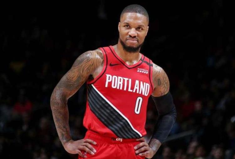 单场超过50分的nba球员「得分爆炸力盘点NBA单场50分次数最多的十大球星前三无争议」
