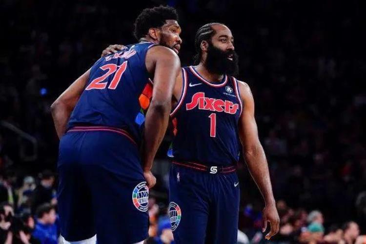 2021nba范特西「我们剖析了180名球员只为了帮你玩好范特西2022」