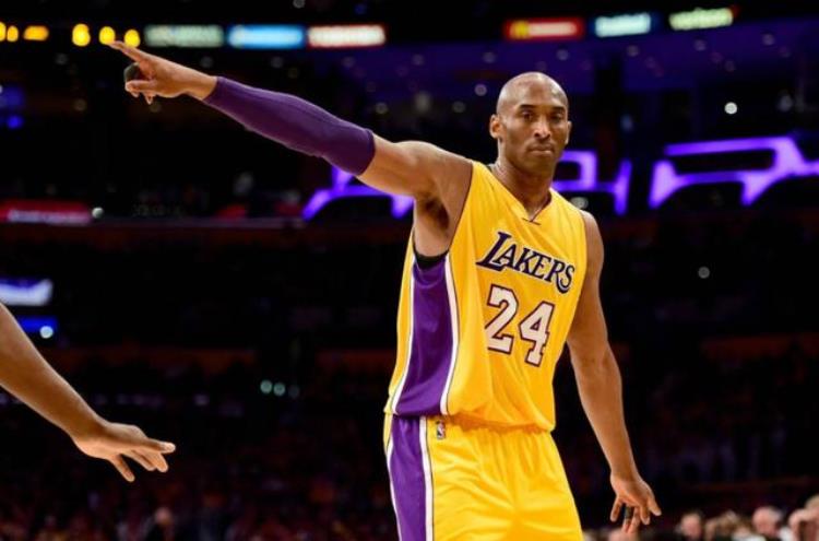 单场超过50分的nba球员「得分爆炸力盘点NBA单场50分次数最多的十大球星前三无争议」