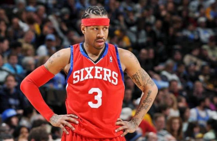 单场超过50分的nba球员「得分爆炸力盘点NBA单场50分次数最多的十大球星前三无争议」