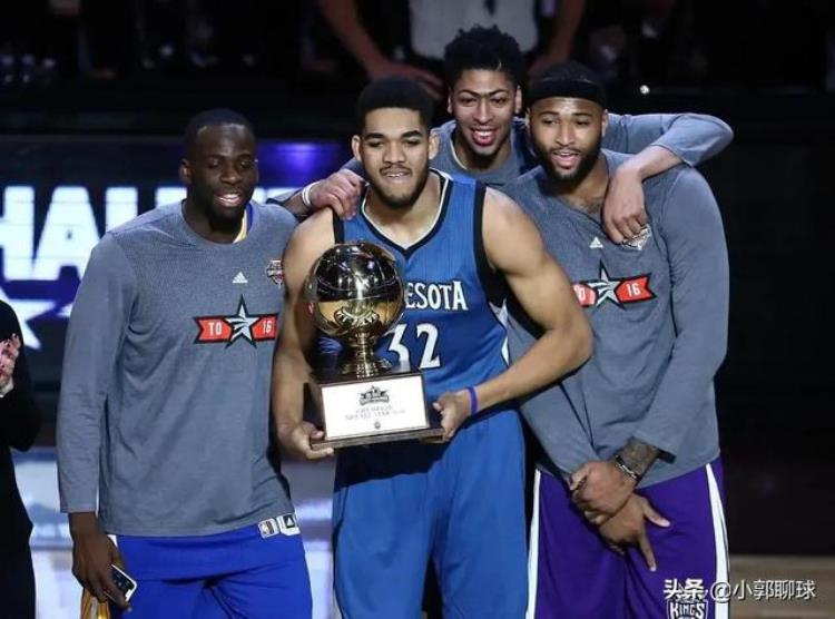 nba32号球衣的十大巨星「NBA球衣32号十大球星」