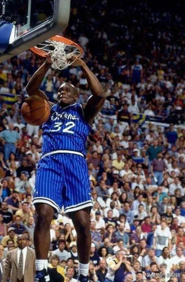 nba32号球衣的十大巨星「NBA球衣32号十大球星」