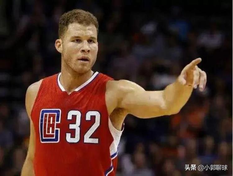 nba32号球衣的十大巨星「NBA球衣32号十大球星」