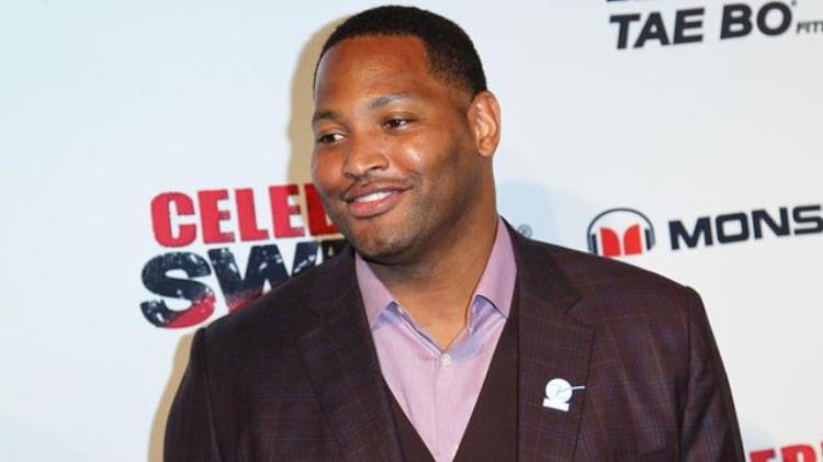 nba古老球员「拾忆拾遗NBA最强角色球员罗伯特霍里」