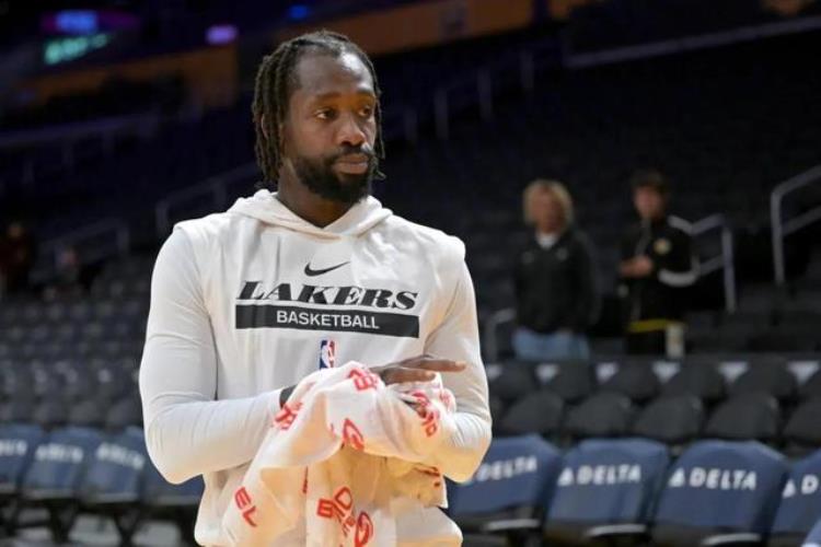 nba最让人讨厌的球员「谁是最令人讨厌的球员美媒列出2023年最令人讨厌的10名NBA球员」