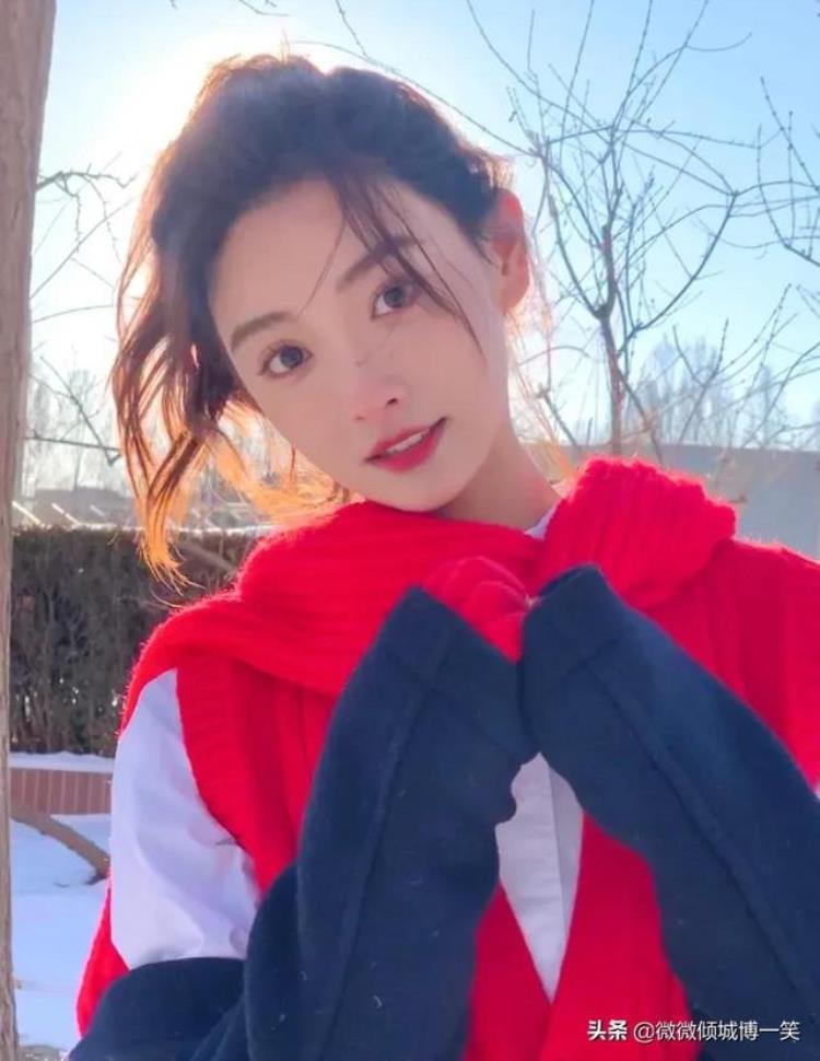 nba美女主持人(nba美女主持人美娜)