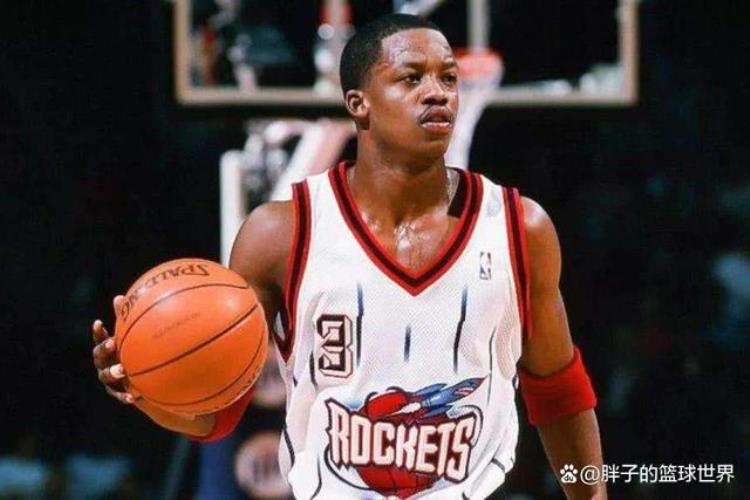 nba绰号小狗是谁「那些NBA球员鲜为人知的绰号你知道特权垃圾狗都是谁吗」