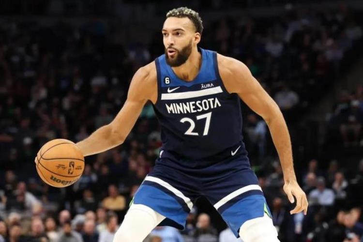 nba最让人讨厌的球员「谁是最令人讨厌的球员美媒列出2023年最令人讨厌的10名NBA球员」