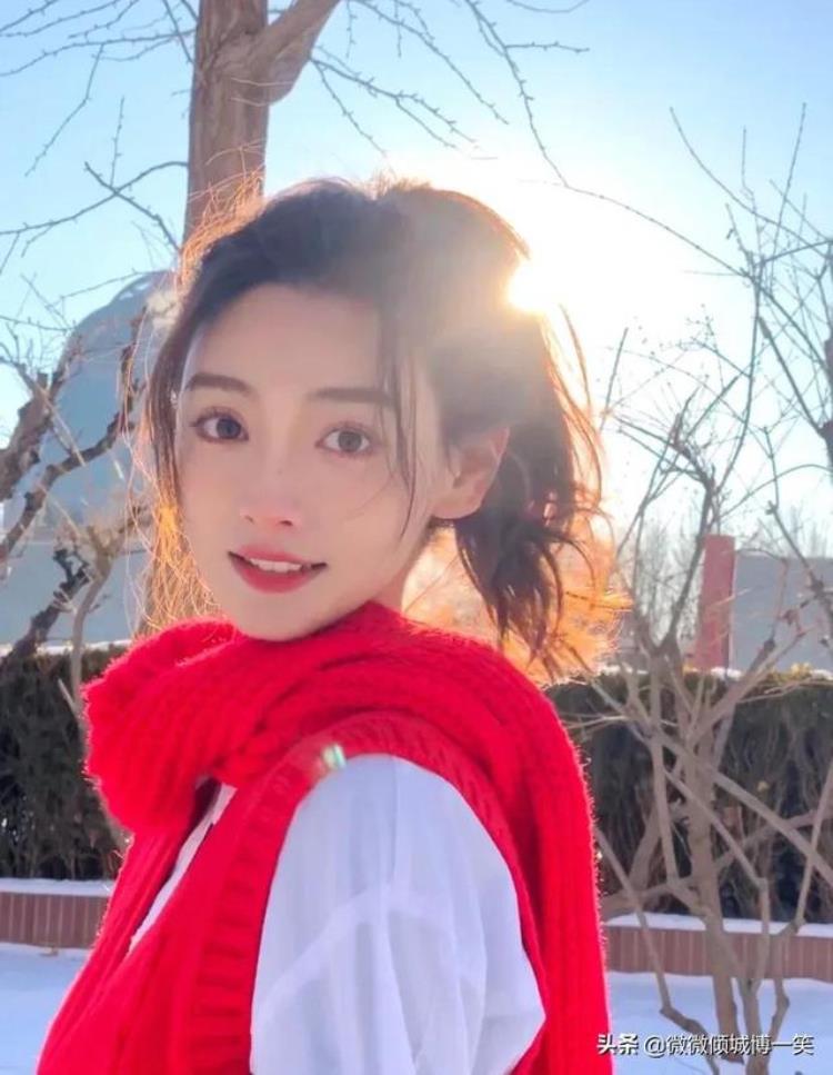 nba美女主持人(nba美女主持人美娜)