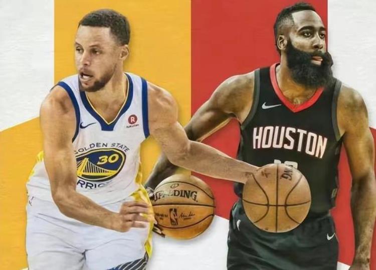 NBA至今各个时代最强阵容仅詹姆斯贾巴尔统治了两个时代